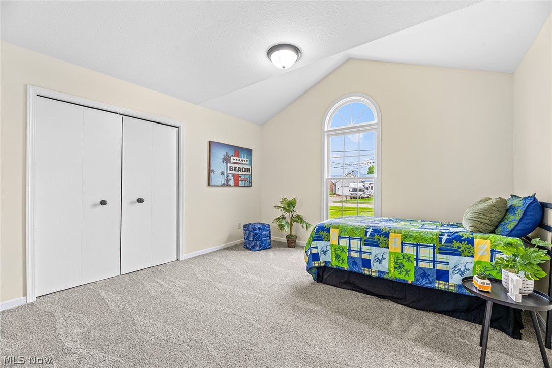 Harvest Hills - Residential