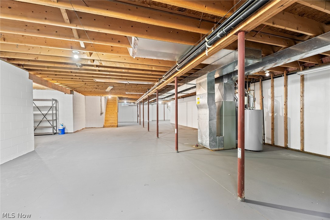 Harvest Hills - Residential