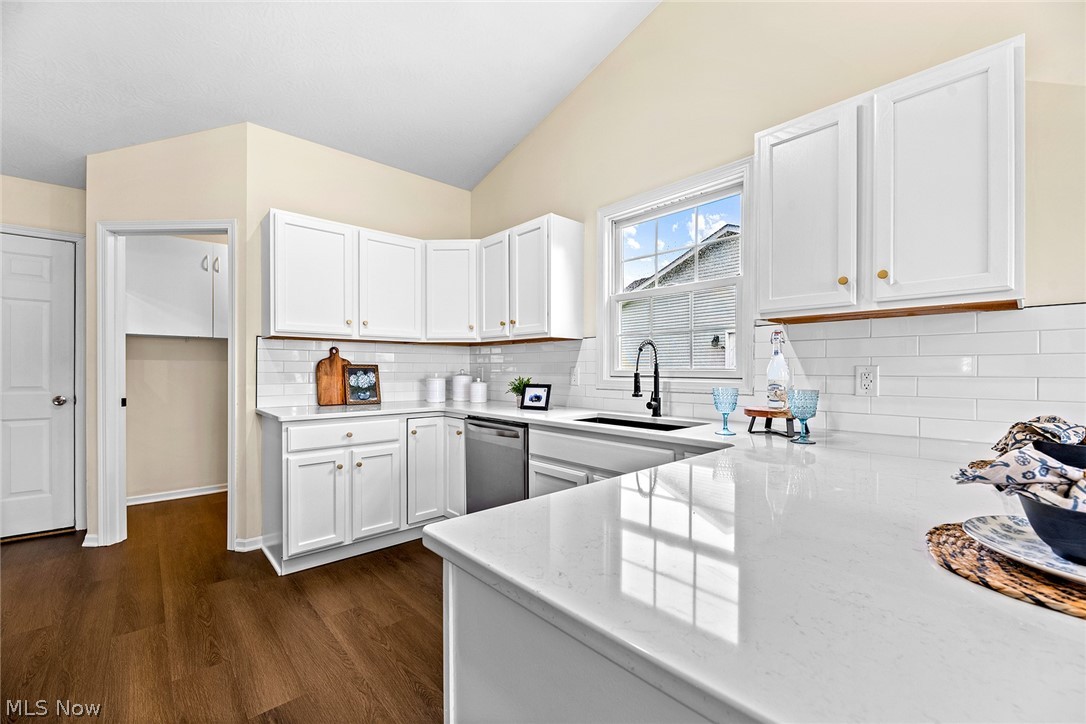 Harvest Hills - Residential