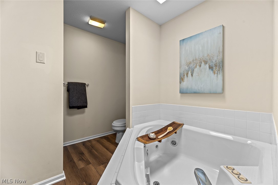Harvest Hills - Residential
