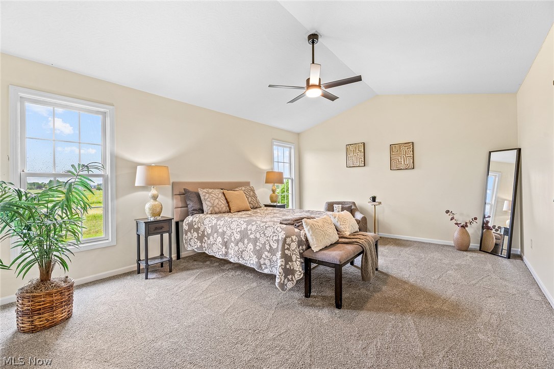 Harvest Hills - Residential