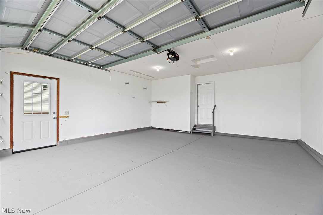 Harvest Hills - Residential