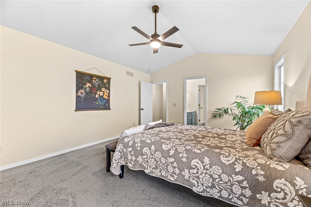 Harvest Hills - Residential