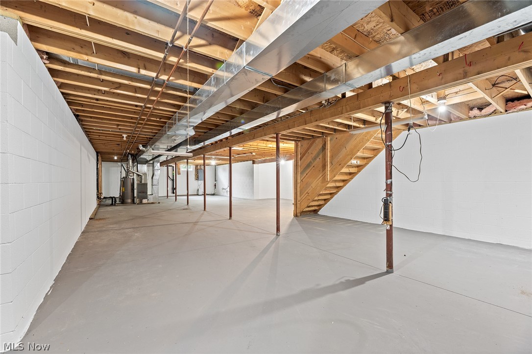 Harvest Hills - Residential