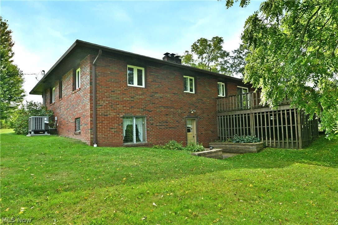 10244 Washingtonville Road