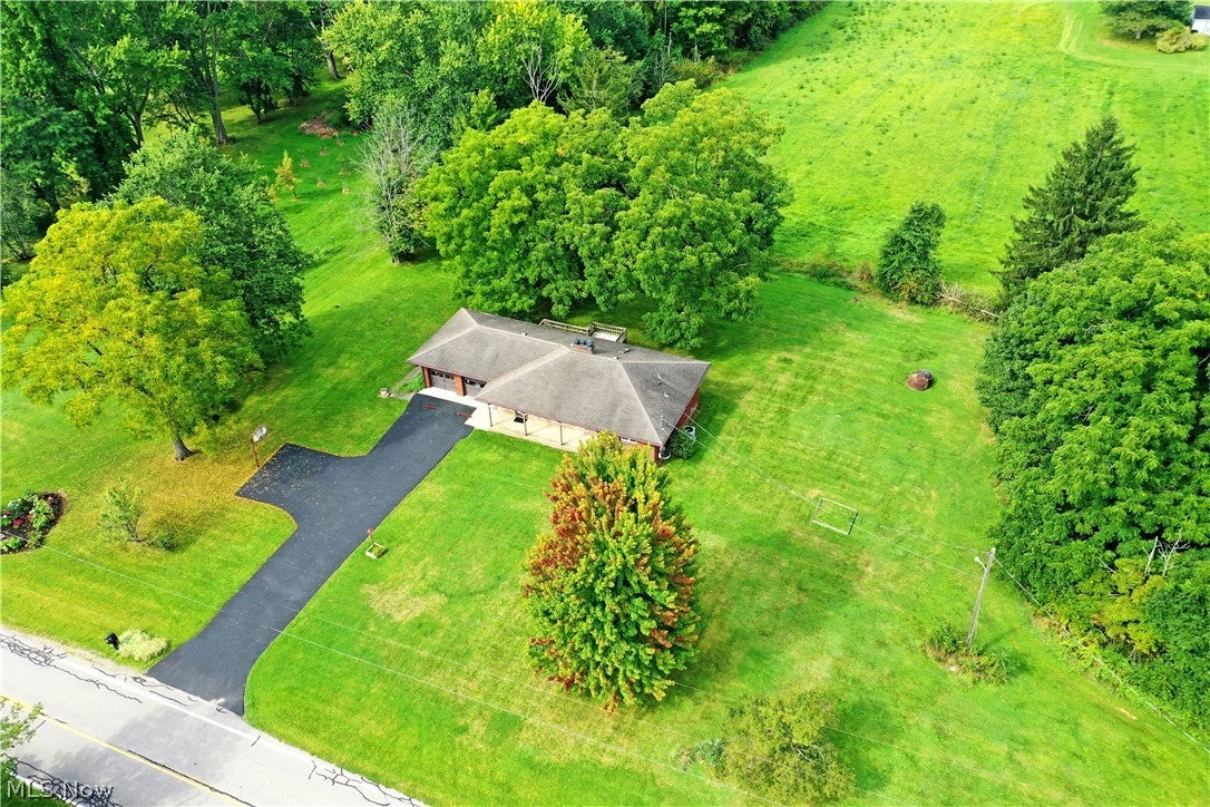 10244 Washingtonville Road