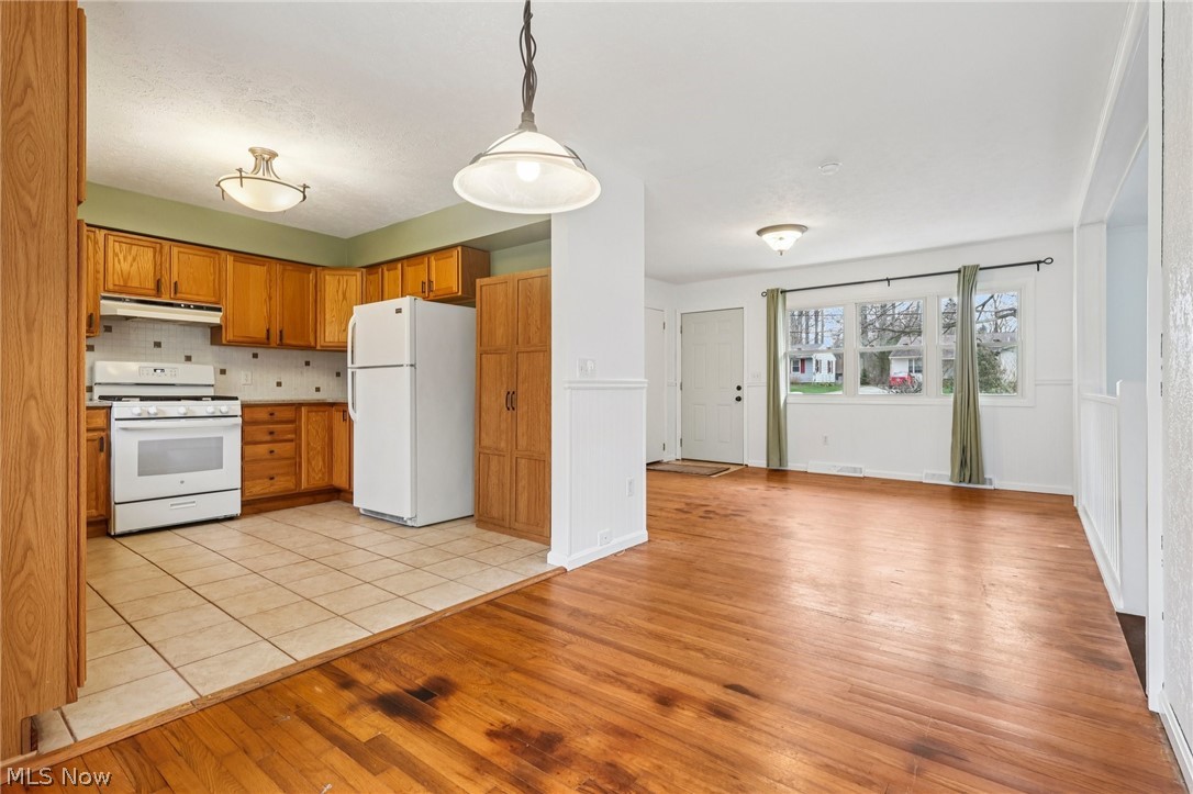 Spencer - Residential