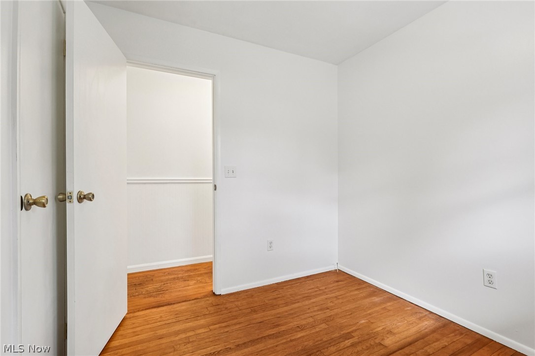 Spencer - Residential