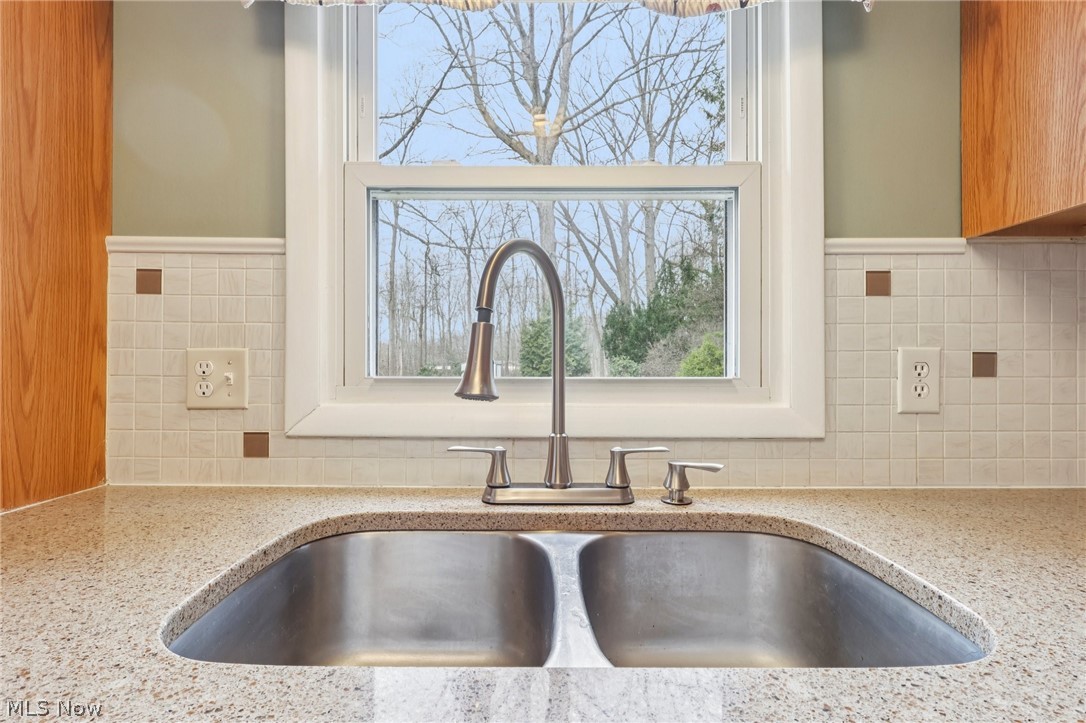 Spencer - Residential