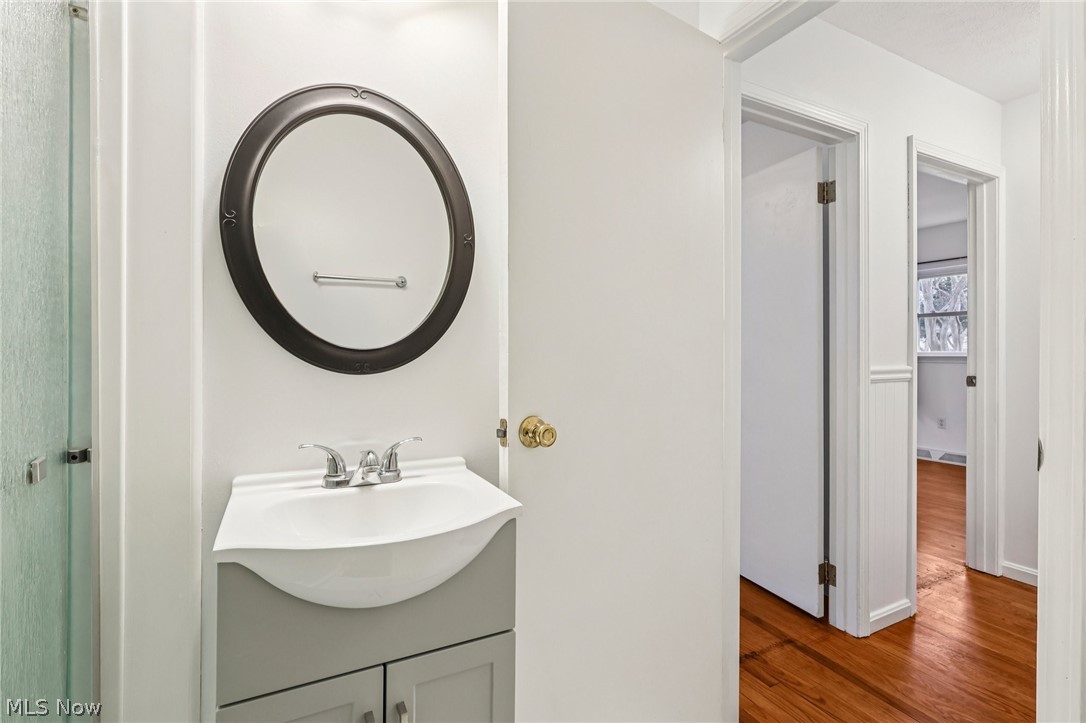 Spencer - Residential