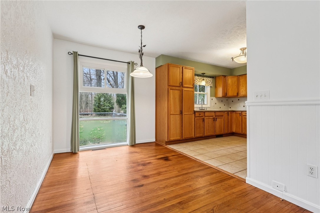 Spencer - Residential