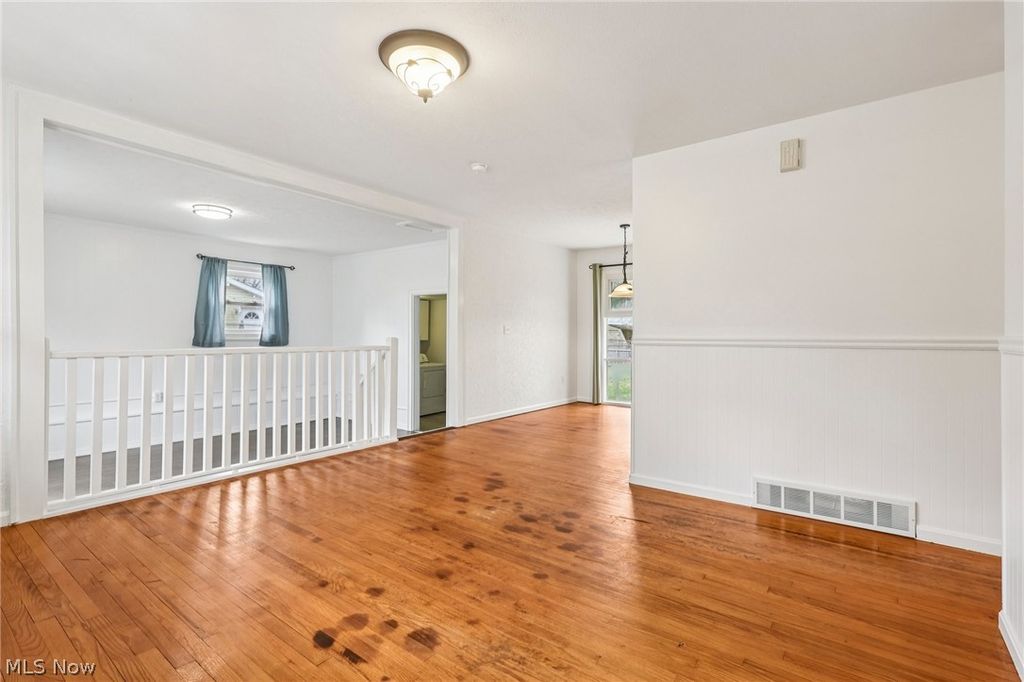 Photo of 3123 Spencer Drive, Geneva, OH 44041 (MLS # 5197183)