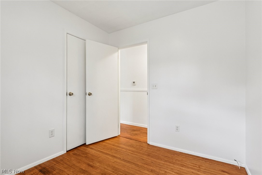 Spencer - Residential