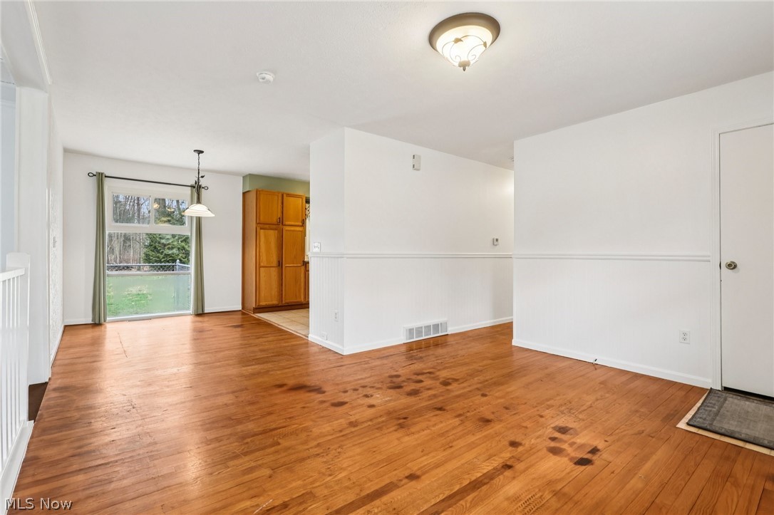 Spencer - Residential