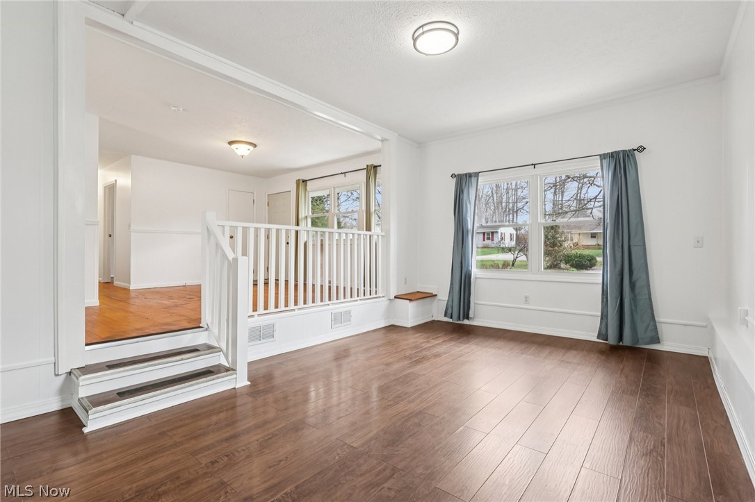 Spencer - Residential