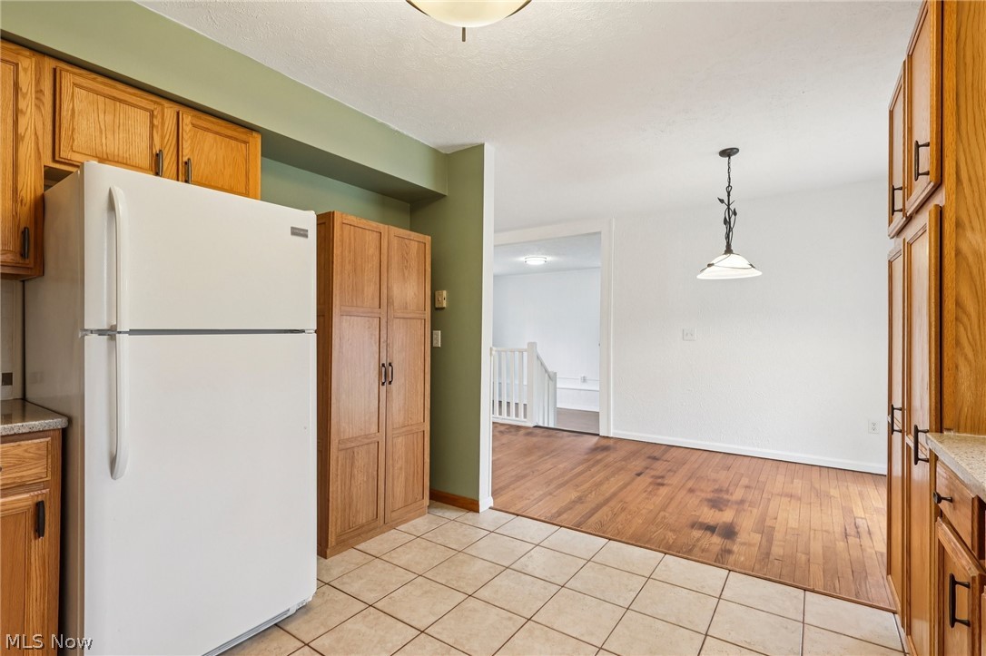 Spencer - Residential