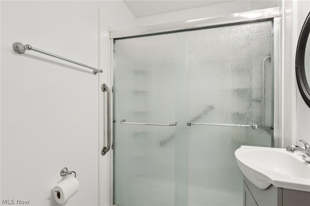 Spencer - Residential