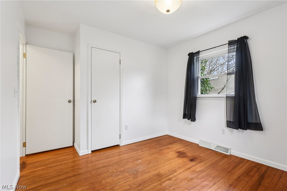 Spencer - Residential