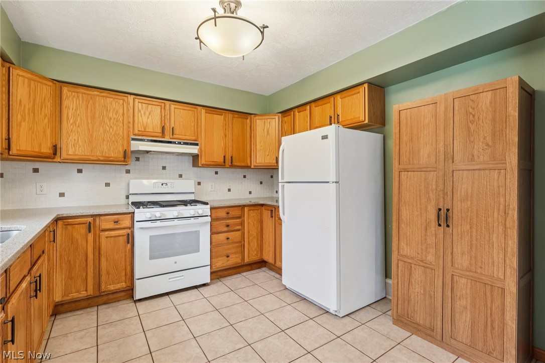 Spencer - Residential