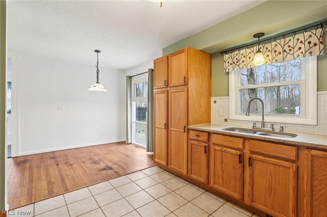 Spencer - Residential