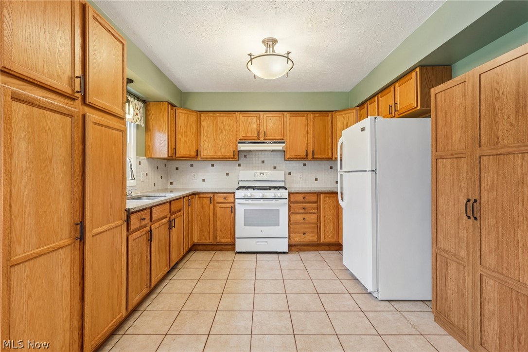 Spencer - Residential