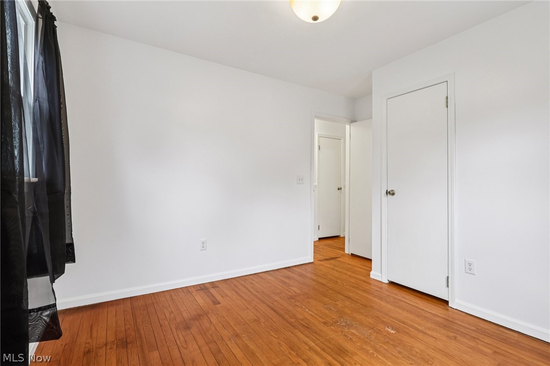 Spencer - Residential