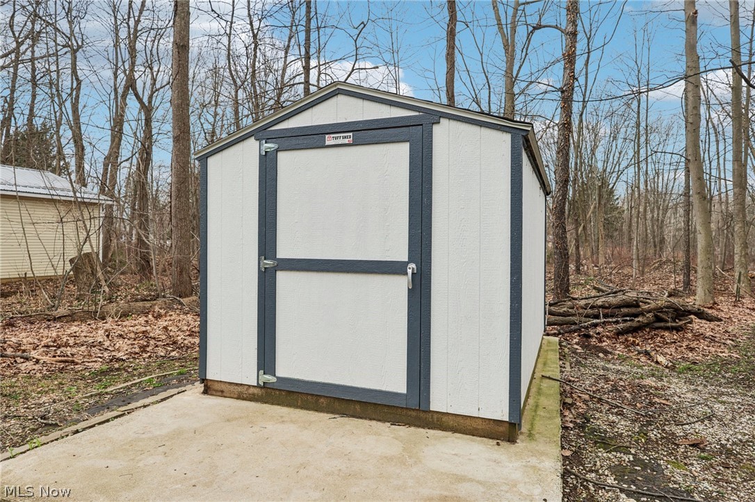 Spencer - Residential