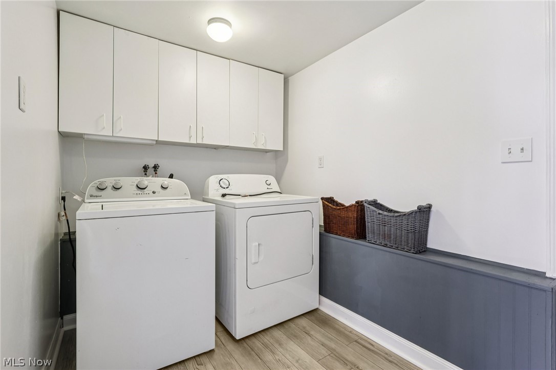 Spencer - Residential