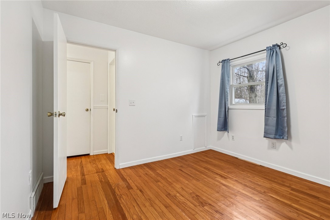 Spencer - Residential