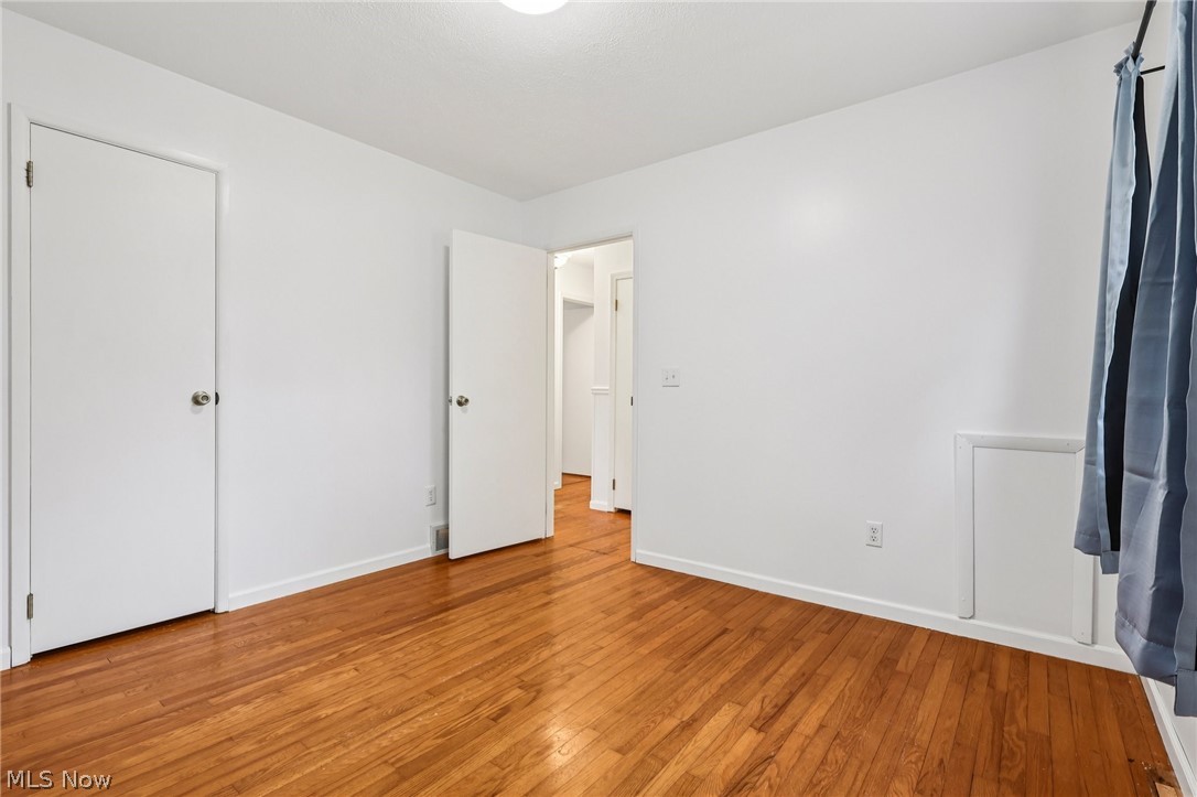 Spencer - Residential