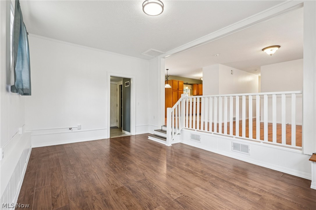 Spencer - Residential