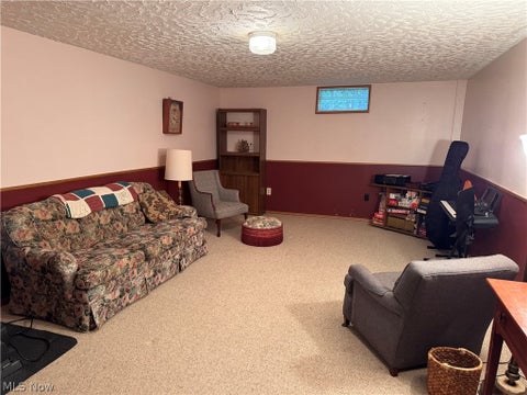 Tiny photo for 6407 Wadsworth Road, Medina, OH 44256 (MLS # 5255279)