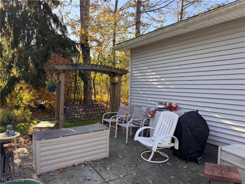 Tiny photo for 6407 Wadsworth Road, Medina, OH 44256 (MLS # 5255279)