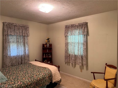 Tiny photo for 6407 Wadsworth Road, Medina, OH 44256 (MLS # 5255279)