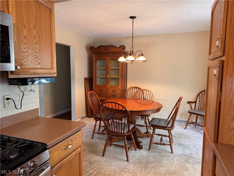 Tiny photo for 6407 Wadsworth Road, Medina, OH 44256 (MLS # 5255279)
