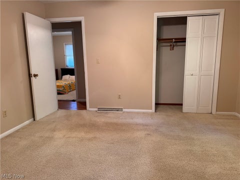 Tiny photo for 6407 Wadsworth Road, Medina, OH 44256 (MLS # 5255279)