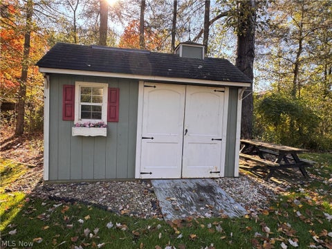 Tiny photo for 6407 Wadsworth Road, Medina, OH 44256 (MLS # 5255279)