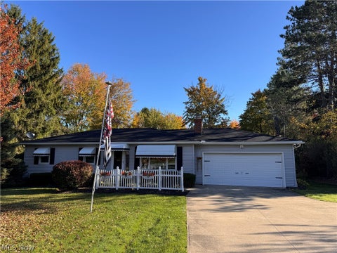 Photo of 6407 Wadsworth Road, Medina, OH 44256 (MLS # 5255279)
