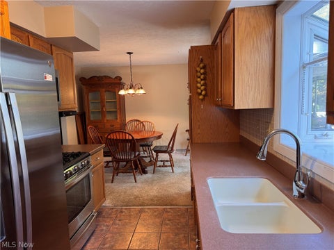 Tiny photo for 6407 Wadsworth Road, Medina, OH 44256 (MLS # 5255279)