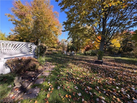 Tiny photo for 6407 Wadsworth Road, Medina, OH 44256 (MLS # 5255279)