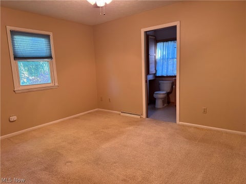 Tiny photo for 6407 Wadsworth Road, Medina, OH 44256 (MLS # 5255279)