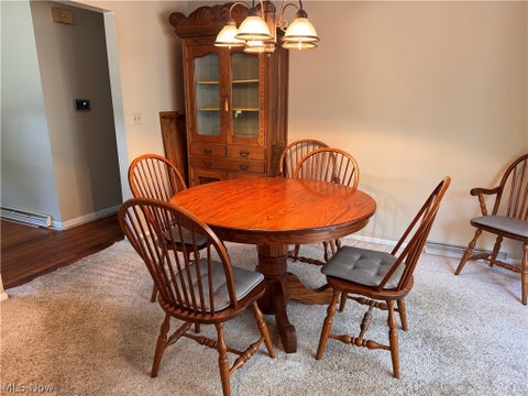 Tiny photo for 6407 Wadsworth Road, Medina, OH 44256 (MLS # 5255279)