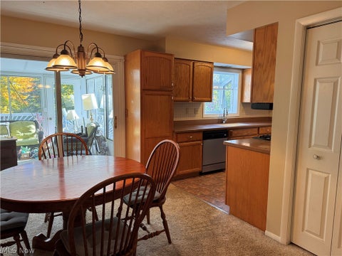Tiny photo for 6407 Wadsworth Road, Medina, OH 44256 (MLS # 5255279)