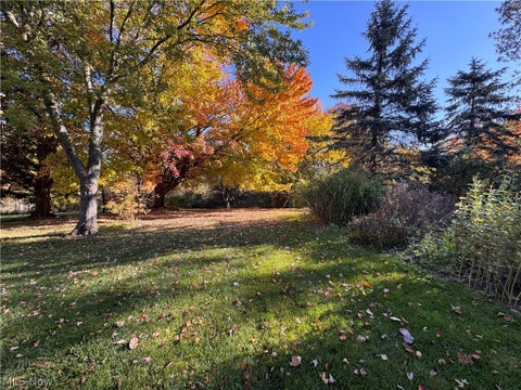 Tiny photo for 6407 Wadsworth Road, Medina, OH 44256 (MLS # 5255279)
