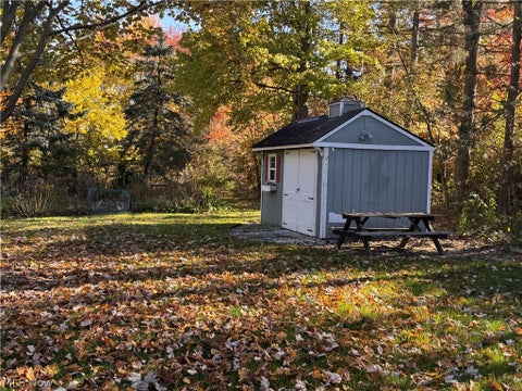 Tiny photo for 6407 Wadsworth Road, Medina, OH 44256 (MLS # 5255279)