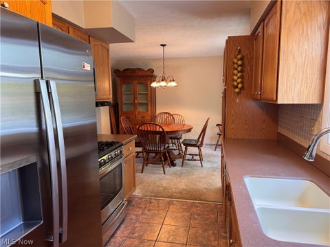 Tiny photo for 6407 Wadsworth Road, Medina, OH 44256 (MLS # 5255279)