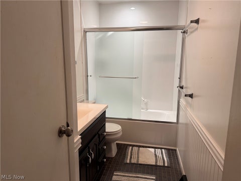 Tiny photo for 6407 Wadsworth Road, Medina, OH 44256 (MLS # 5255279)