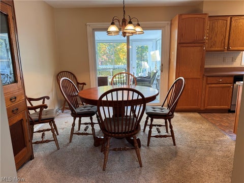 Tiny photo for 6407 Wadsworth Road, Medina, OH 44256 (MLS # 5255279)