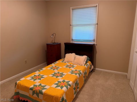 Tiny photo for 6407 Wadsworth Road, Medina, OH 44256 (MLS # 5255279)