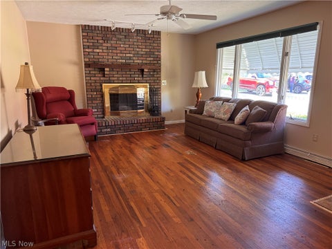 Tiny photo for 6407 Wadsworth Road, Medina, OH 44256 (MLS # 5255279)